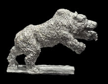 Load image into Gallery viewer, 57-0256:  Werebear
