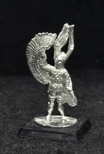 Load image into Gallery viewer, 57-0261:  Wind Lord
