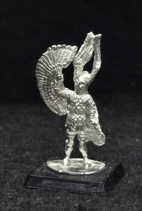 57-0261:  Wind Lord