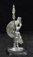 Load image into Gallery viewer, 57-0261:  Wind Lord
