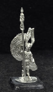 57-0261:  Wind Lord