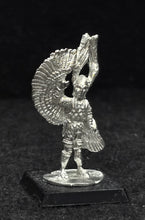 Load image into Gallery viewer, 57-0261:  Wind Lord
