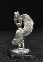 Load image into Gallery viewer, 57-0261:  Wind Lord
