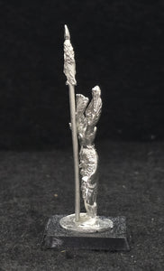 57-0261:  Wind Lord