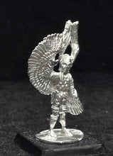 Load image into Gallery viewer, 57-0261:  Wind Lord
