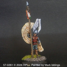 Load image into Gallery viewer, 57-0261:  Wind Lord
