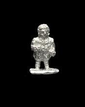 Load image into Gallery viewer, 57-0271:  Halfling
