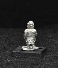 Load image into Gallery viewer, 57-0271:  Halfling
