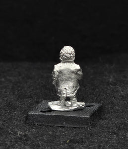 57-0271:  Halfling