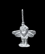 Load image into Gallery viewer, 57-0276:  Armored Sprite
