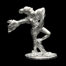 Load image into Gallery viewer, 57-0281:  Siren, Shorter Hair
