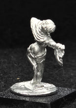 Load image into Gallery viewer, 57-0281:  Siren, Shorter Hair
