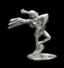 Load image into Gallery viewer, 57-0282:  Siren, Longer Hair
