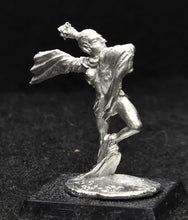 Load image into Gallery viewer, 57-0282:  Siren, Longer Hair

