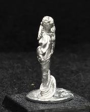 Load image into Gallery viewer, 57-0282:  Siren, Longer Hair
