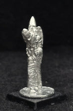 Load image into Gallery viewer, 57-0291:  Vallor, Warrior of the Gods
