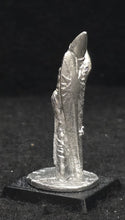 Load image into Gallery viewer, 57-0291:  Vallor, Warrior of the Gods
