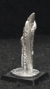 57-0291:  Vallor, Warrior of the Gods