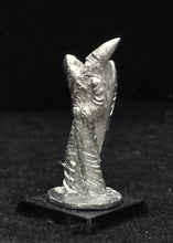 Load image into Gallery viewer, 57-0291:  Vallor, Warrior of the Gods
