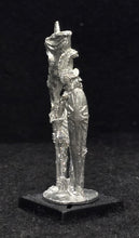 Load image into Gallery viewer, 57-0295:  Vallor Standard Bearer

