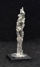 Load image into Gallery viewer, 57-0295:  Vallor Standard Bearer
