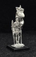 Load image into Gallery viewer, 57-0295:  Vallor Standard Bearer
