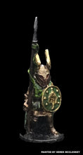 Load image into Gallery viewer, 57-0302:  Guardsman In Reserve
