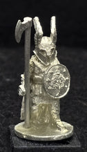 Load image into Gallery viewer, 57-0302:  Guardian In Reserve
