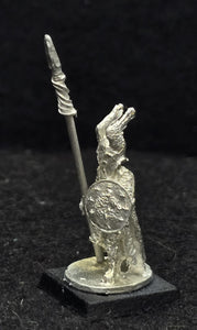 57-0302:  Guardian In Reserve