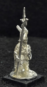 57-0302:  Guardian In Reserve