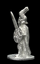 Load image into Gallery viewer, 57-0302:  Guardsman In Reserve
