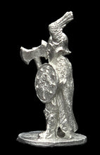 Load image into Gallery viewer, 57-0302:  Guardsman In Reserve
