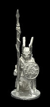 Load image into Gallery viewer, 57-0302:  Guardsman In Reserve
