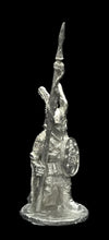 Load image into Gallery viewer, 57-0302:  Guardsman In Reserve
