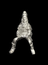 Load image into Gallery viewer, 57-0384:  Light Cavalryman, No Shield [rider only]
