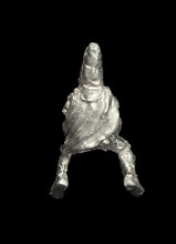 Load image into Gallery viewer, 57-0384:  Light Cavalryman, No Shield [rider only]
