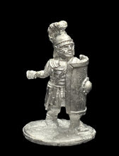 Load image into Gallery viewer, 57-0414:  Centurian with Shield
