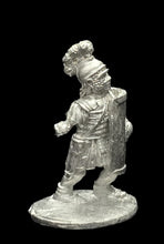 Load image into Gallery viewer, 57-0414:  Centurian with Shield
