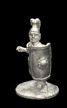 Load image into Gallery viewer, 57-0414:  Centurian with Shield
