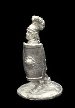 Load image into Gallery viewer, 57-0414:  Centurian with Shield
