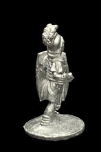 Load image into Gallery viewer, 57-0414:  Centurian with Shield
