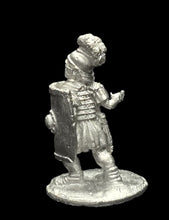 Load image into Gallery viewer, 57-0414:  Centurian with Shield
