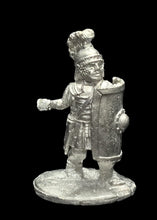 Load image into Gallery viewer, 57-0414:  Centurian with Shield
