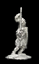 Load image into Gallery viewer, 57-0414:  Centurian with Shield
