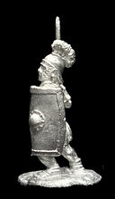Load image into Gallery viewer, 57-0414:  Centurian with Shield
