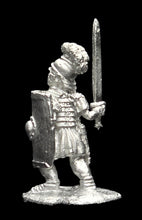 Load image into Gallery viewer, 57-0414:  Centurian with Shield
