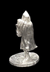 57-0422:  Assassin with Sword
