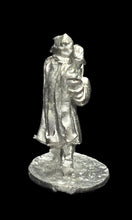 Load image into Gallery viewer, 57-0422:  Assassin with Sword

