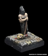 Load image into Gallery viewer, 57-0426:  Executioner with Axe
