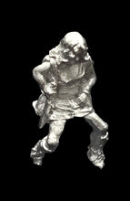 Load image into Gallery viewer, 57-0442:  Adventuress Cavalry Rider [rider only]

